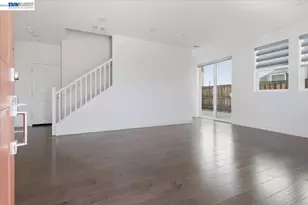 2134 Daimler St, Lathrop, CA 95330 - Photo 7