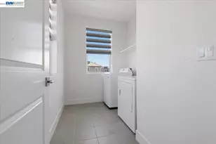 2134 Daimler St, Lathrop, CA 95330 - Photo 17