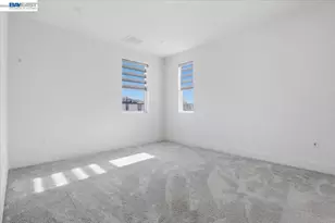 2134 Daimler St, Lathrop, CA 95330 - Photo 19