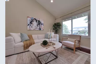 3542 Surry Pl, Fremont, CA 94536 - Photo 9