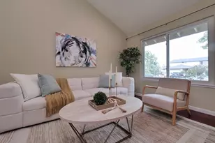 3542 Surry Pl, Fremont, CA 94536 - Photo 9