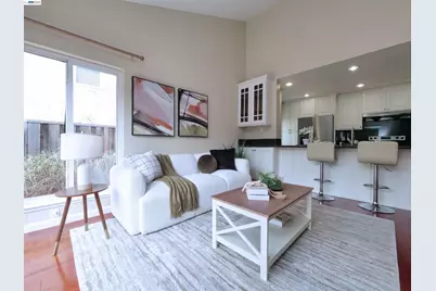 3542 Surry Pl, Fremont, CA 94536 - Photo 13