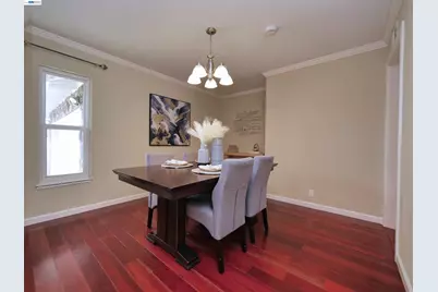 3542 Surry Pl, Fremont, CA 94536 - Photo 11