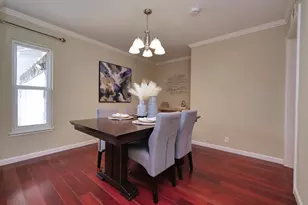 3542 Surry Pl, Fremont, CA 94536 - Photo 11