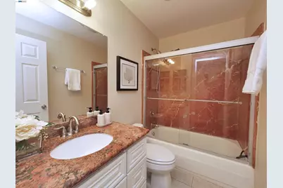 3542 Surry Pl, Fremont, CA 94536 - Photo 27