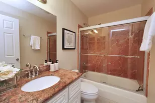 3542 Surry Pl, Fremont, CA 94536 - Photo 27