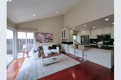 3542 Surry Pl, Fremont, CA 94536 - Photo 23