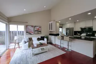 3542 Surry Pl, Fremont, CA 94536 - Photo 23