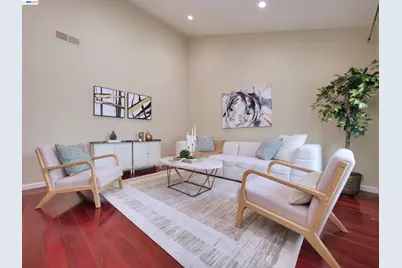 3542 Surry Pl, Fremont, CA 94536 - Photo 7