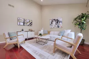3542 Surry Pl, Fremont, CA 94536 - Photo 7
