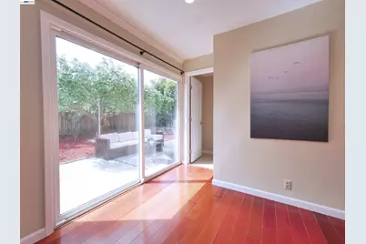3542 Surry Pl, Fremont, CA 94536 - Photo 33