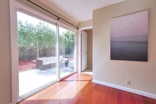 3542 Surry Pl, Fremont, CA 94536 - Photo 33