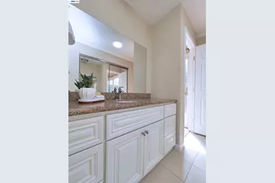 3542 Surry Pl, Fremont, CA 94536 - Photo 35