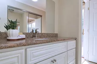3542 Surry Pl, Fremont, CA 94536 - Photo 35