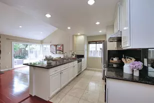 3542 Surry Pl, Fremont, CA 94536 - Photo 21