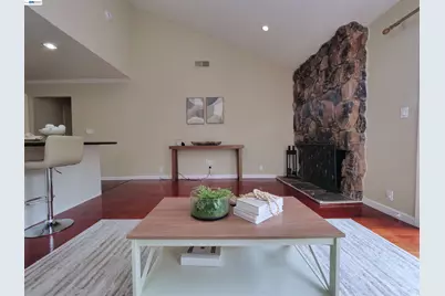 3542 Surry Pl, Fremont, CA 94536 - Photo 15