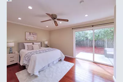 3542 Surry Pl, Fremont, CA 94536 - Photo 31