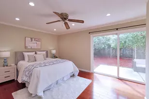 3542 Surry Pl, Fremont, CA 94536 - Photo 31