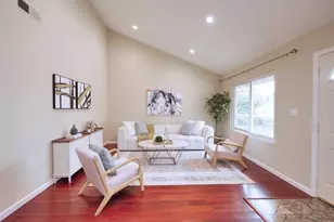 3542 Surry Pl, Fremont, CA 94536 - Photo 5