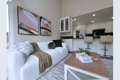 3542 Surry Pl, Fremont, CA 94536 - Photo 19