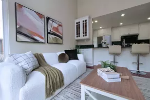 3542 Surry Pl, Fremont, CA 94536 - Photo 19