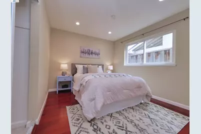 3542 Surry Pl, Fremont, CA 94536 - Photo 29