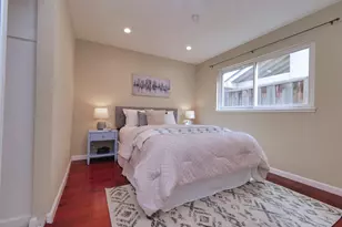 3542 Surry Pl, Fremont, CA 94536 - Photo 29