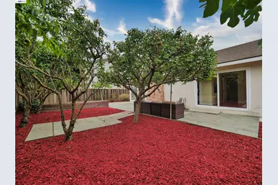 3542 Surry Pl, Fremont, CA 94536 - Photo 41
