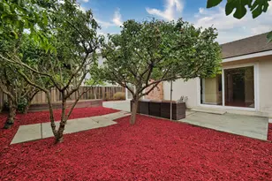 3542 Surry Pl, Fremont, CA 94536 - Photo 41