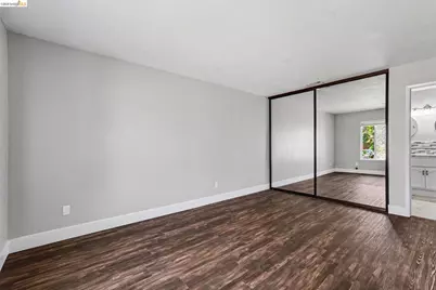 1303 Crane Dr, Suisun City, CA 94585 - Photo 19