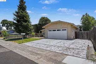 1303 Crane Dr, Suisun City, CA 94585 - Photo 33
