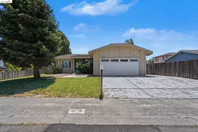 1303 Crane Dr, Suisun City, CA 94585 - Photo 1
