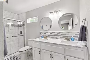 1303 Crane Dr, Suisun City, CA 94585 - Photo 21