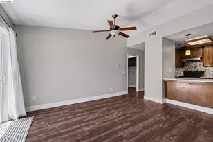 1303 Crane Dr, Suisun City, CA 94585 - Photo 11