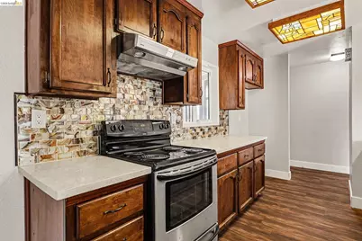 1303 Crane Dr, Suisun City, CA 94585 - Photo 15