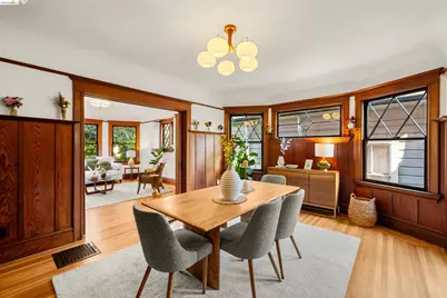 1418 Milvia St, Berkeley, CA 94709 - Photo 9