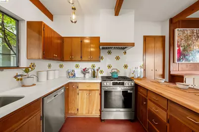 1418 Milvia St, Berkeley, CA 94709 - Photo 17