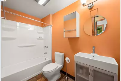1418 Milvia St, Berkeley, CA 94709 - Photo 55