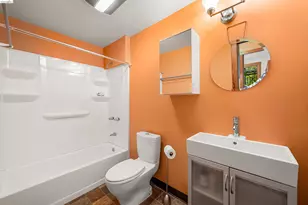 1418 Milvia St, Berkeley, CA 94709 - Photo 55