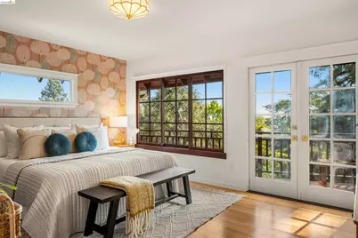 1418 Milvia St, Berkeley, CA 94709 - Photo 25