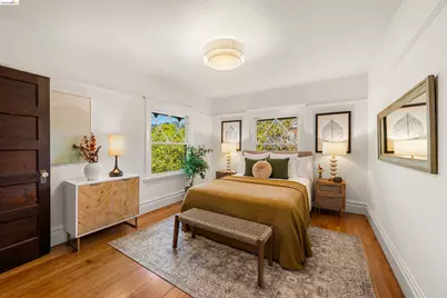 1418 Milvia St, Berkeley, CA 94709 - Photo 39
