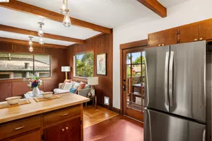 1418 Milvia St, Berkeley, CA 94709 - Photo 19