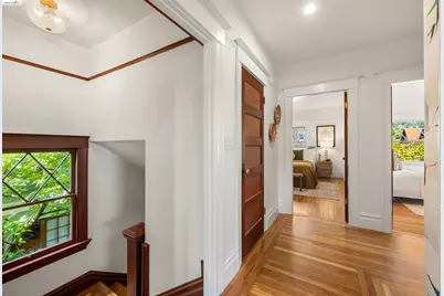 1418 Milvia St, Berkeley, CA 94709 - Photo 23