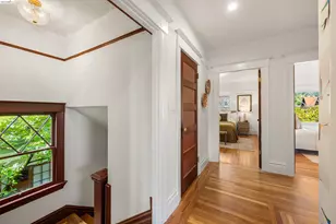1418 Milvia St, Berkeley, CA 94709 - Photo 23
