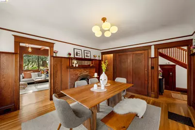 1418 Milvia St, Berkeley, CA 94709 - Photo 11
