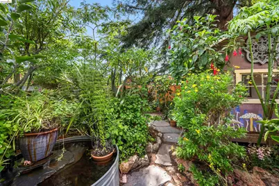 1418 Milvia St, Berkeley, CA 94709 - Photo 45