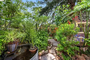1418 Milvia St, Berkeley, CA 94709 - Photo 45