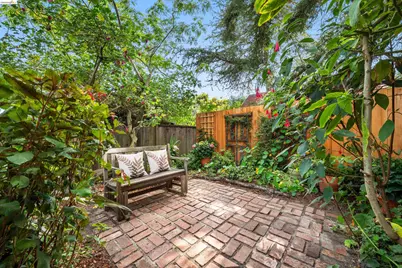 1418 Milvia St, Berkeley, CA 94709 - Photo 61