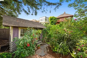 1418 Milvia St, Berkeley, CA 94709 - Photo 59