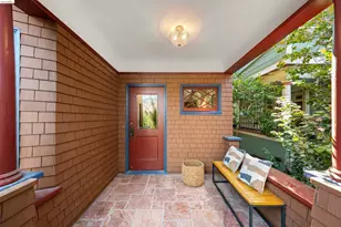 1418 Milvia St, Berkeley, CA 94709 - Photo 3